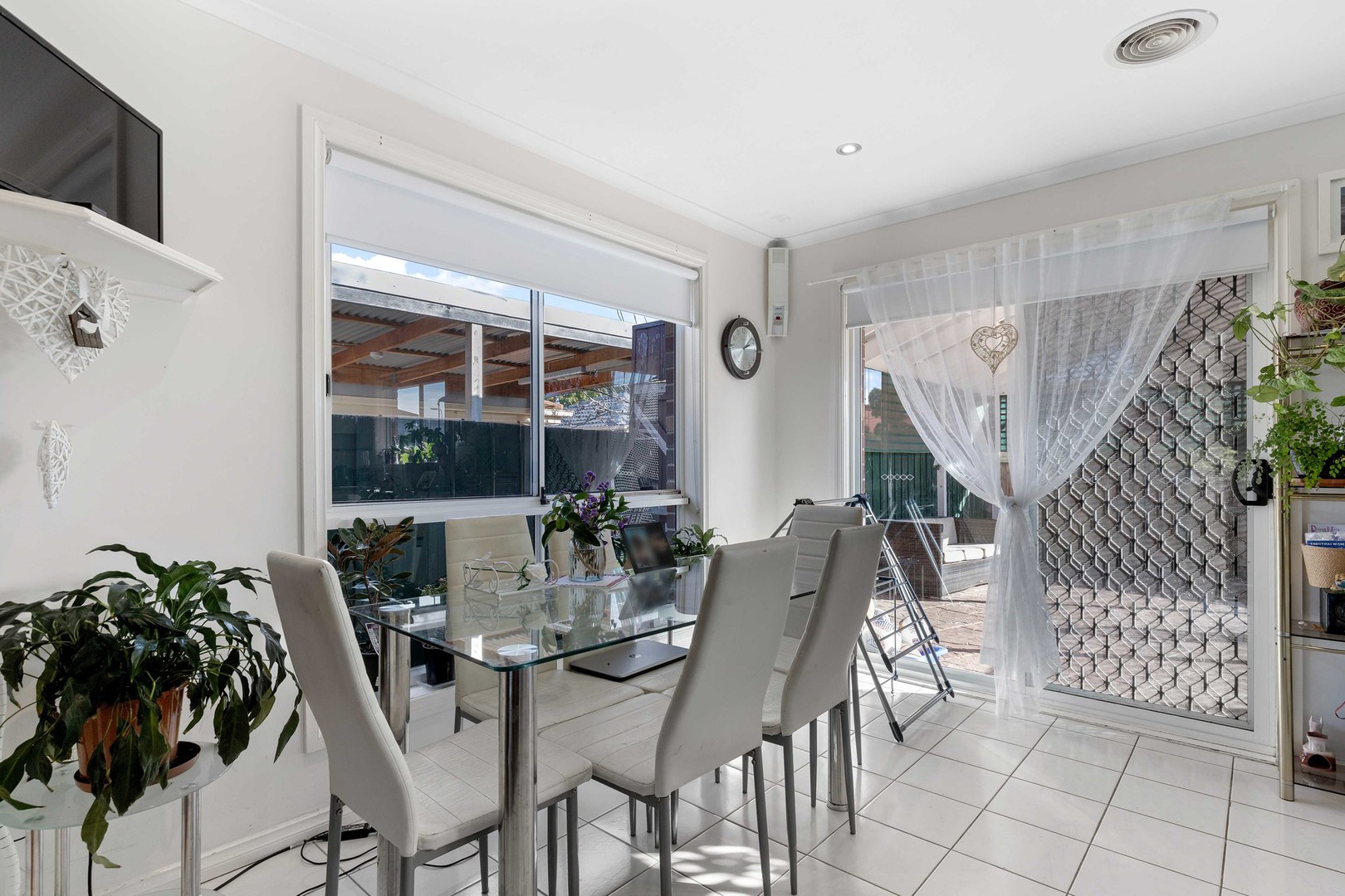 28 Marlock Way, Delahey, VIC 3037, Delahey - Thumbnail 3