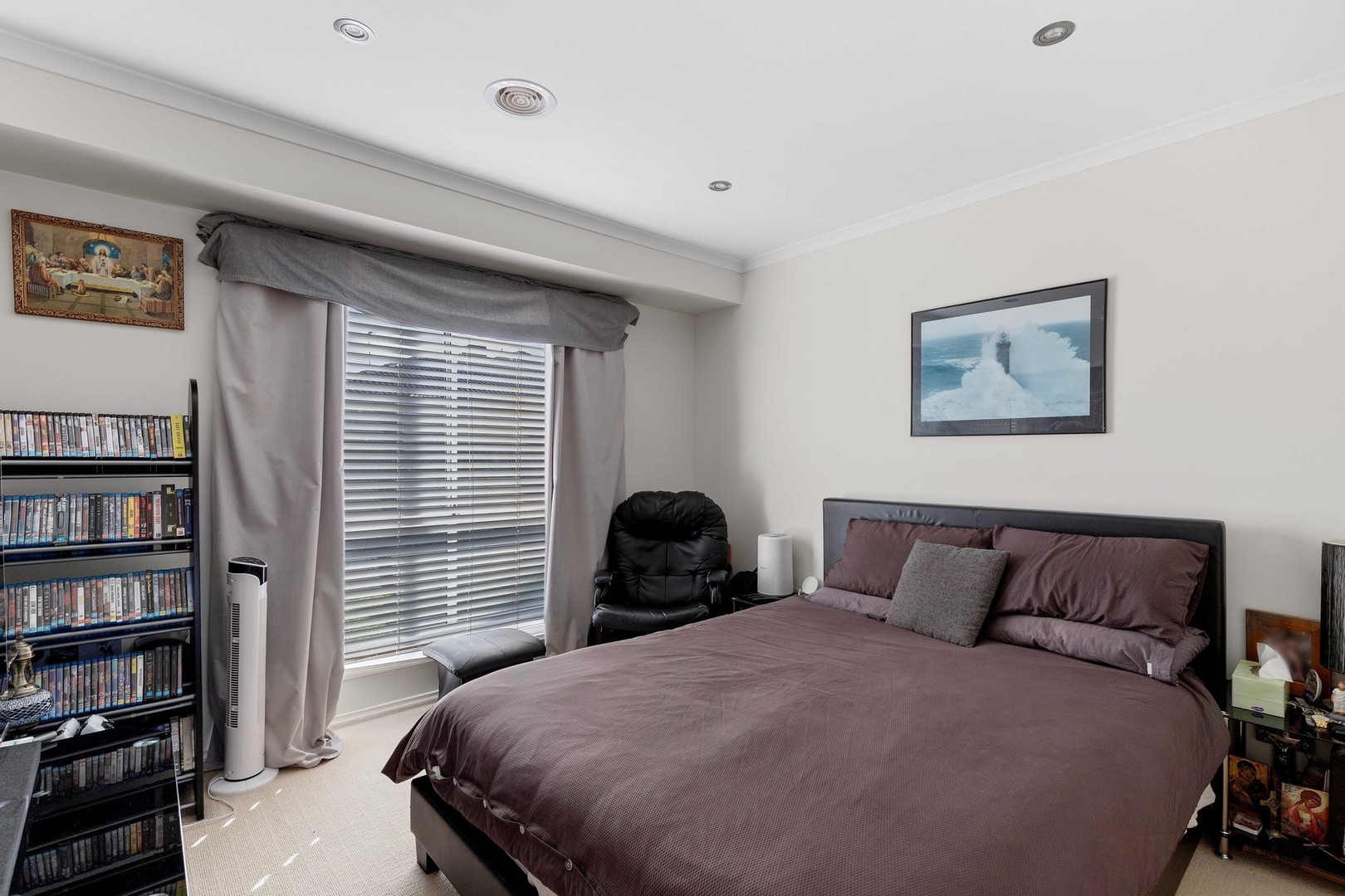 28 Marlock Way, Delahey, VIC 3037, Delahey - Thumbnail 4
