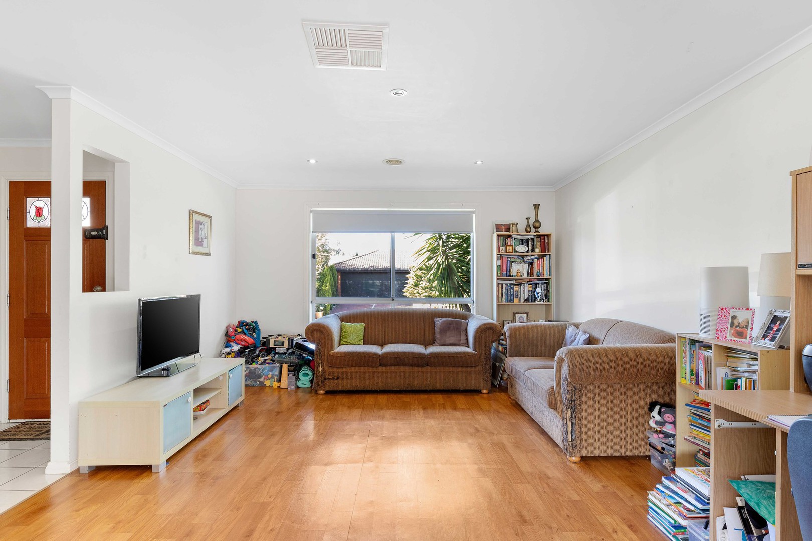 28 Marlock Way, Delahey, VIC 3037, Delahey - Thumbnail 5