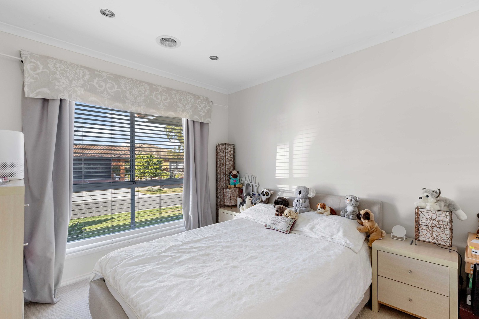 28 Marlock Way, Delahey, VIC 3037, Delahey - Thumbnail 6
