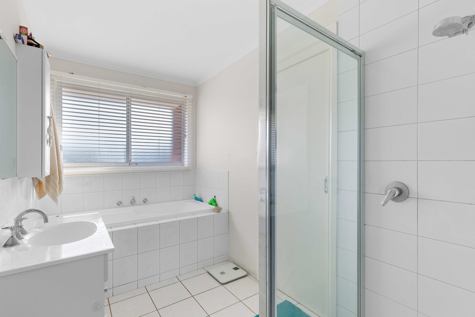 28 Marlock Way, Delahey, VIC 3037, Delahey - Thumbnail 7