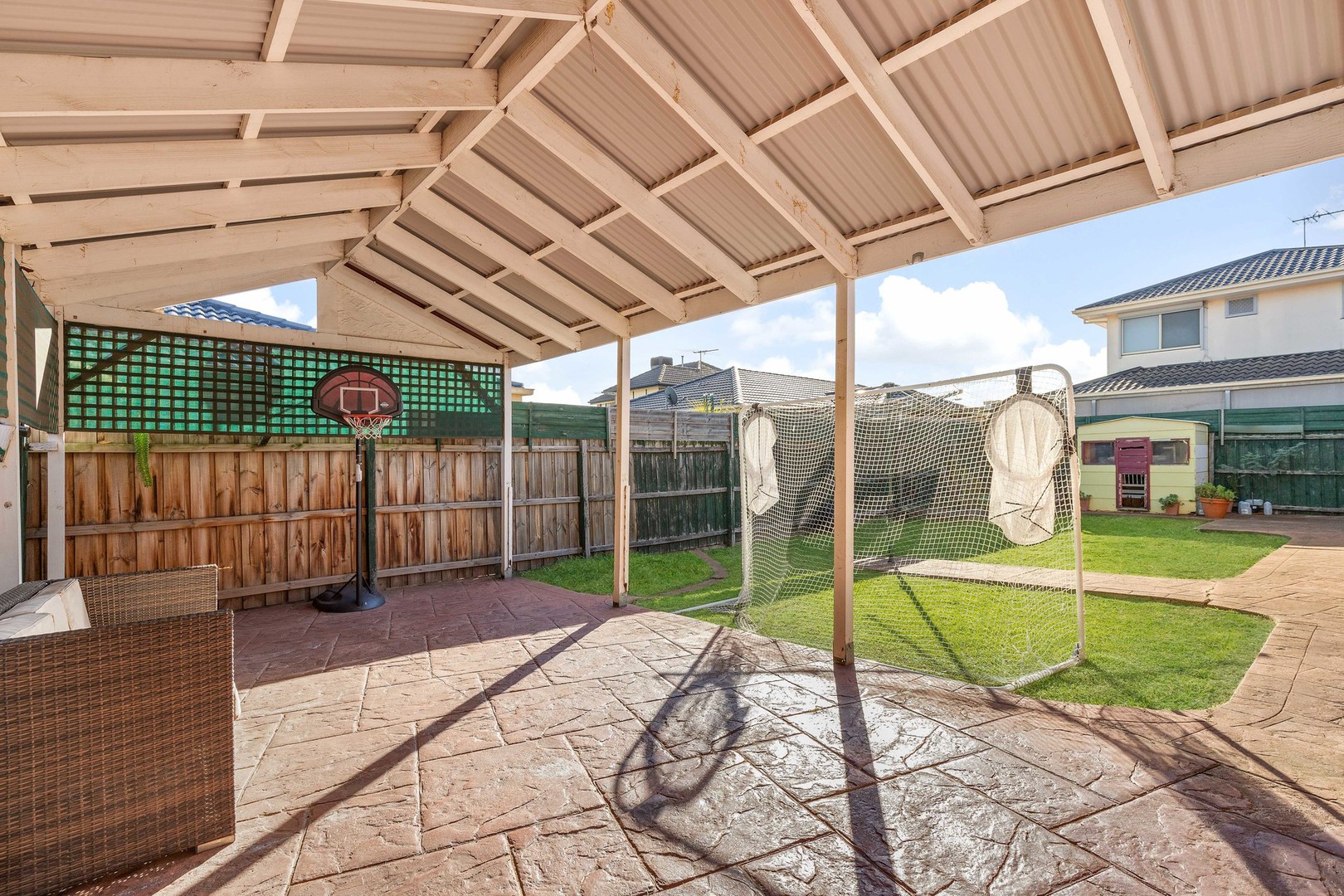 28 Marlock Way, Delahey, VIC 3037, Delahey - Thumbnail 8