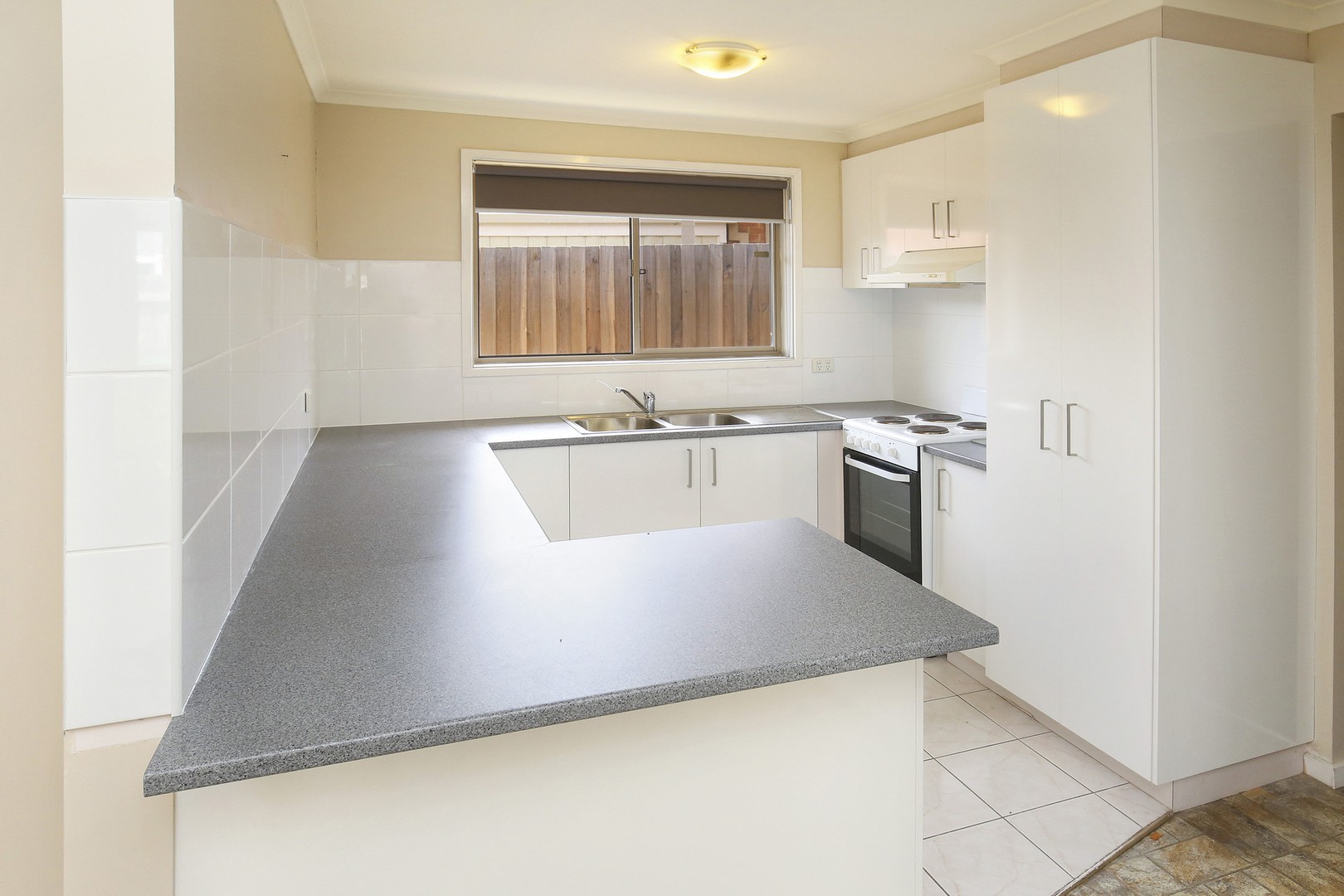 28 Marsden Court, Mill Park, VIC 3082 - Thumbnail 1 - 29/05/2026