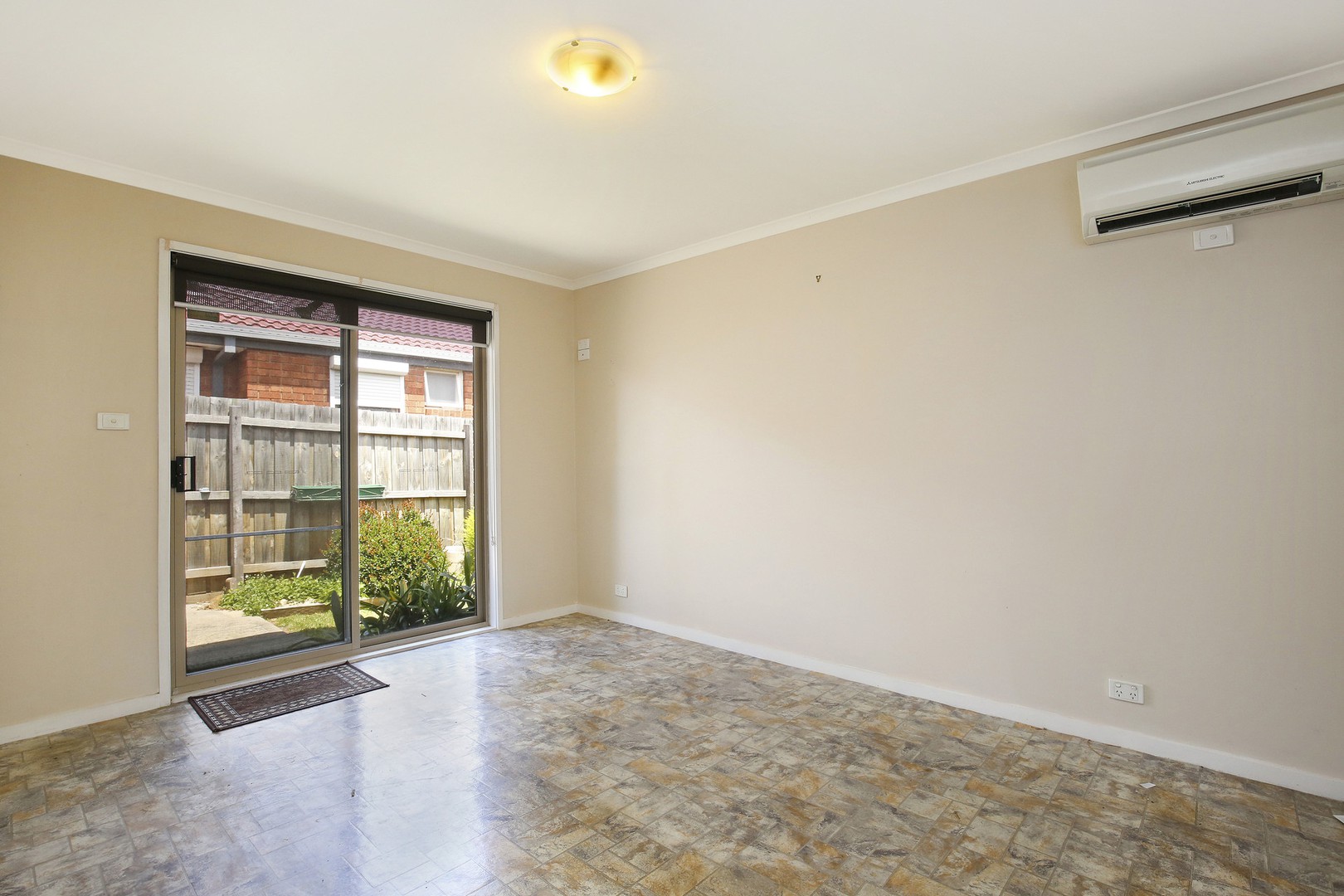 28 Marsden Court, Mill Park, VIC 3082 - Thumbnail 2 - 29/05/2026