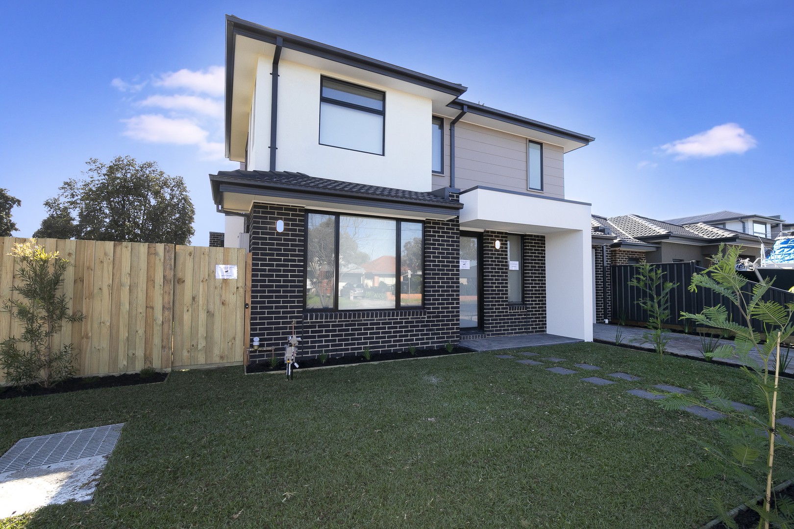 28 Mcarthurs Road, Altona North, VIC 3025, Altona North - Thumbnail 2