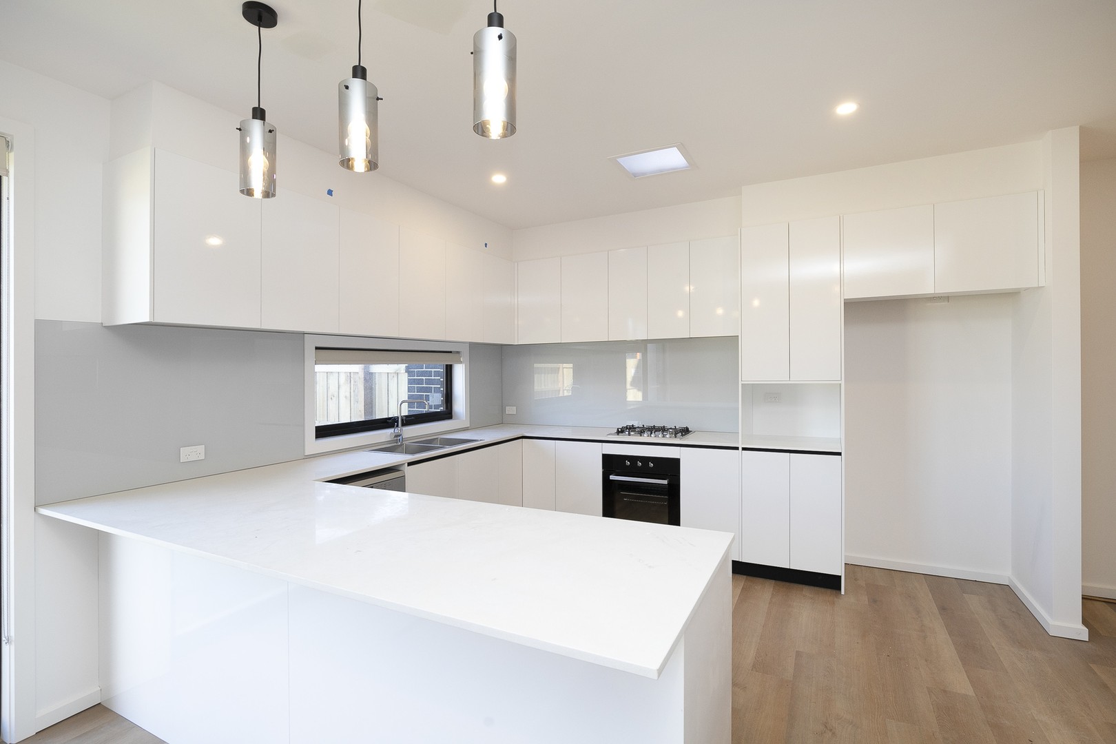 28 Mcarthurs Road, Altona North, VIC 3025, Altona North - Thumbnail 4