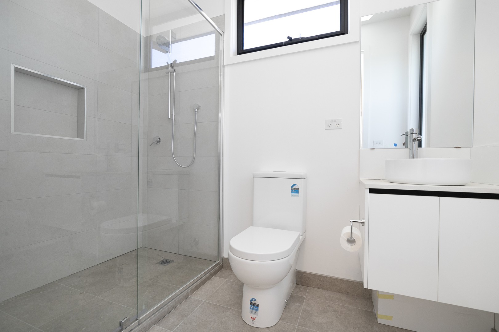 28 Mcarthurs Road, Altona North, VIC 3025, Altona North - Thumbnail 5