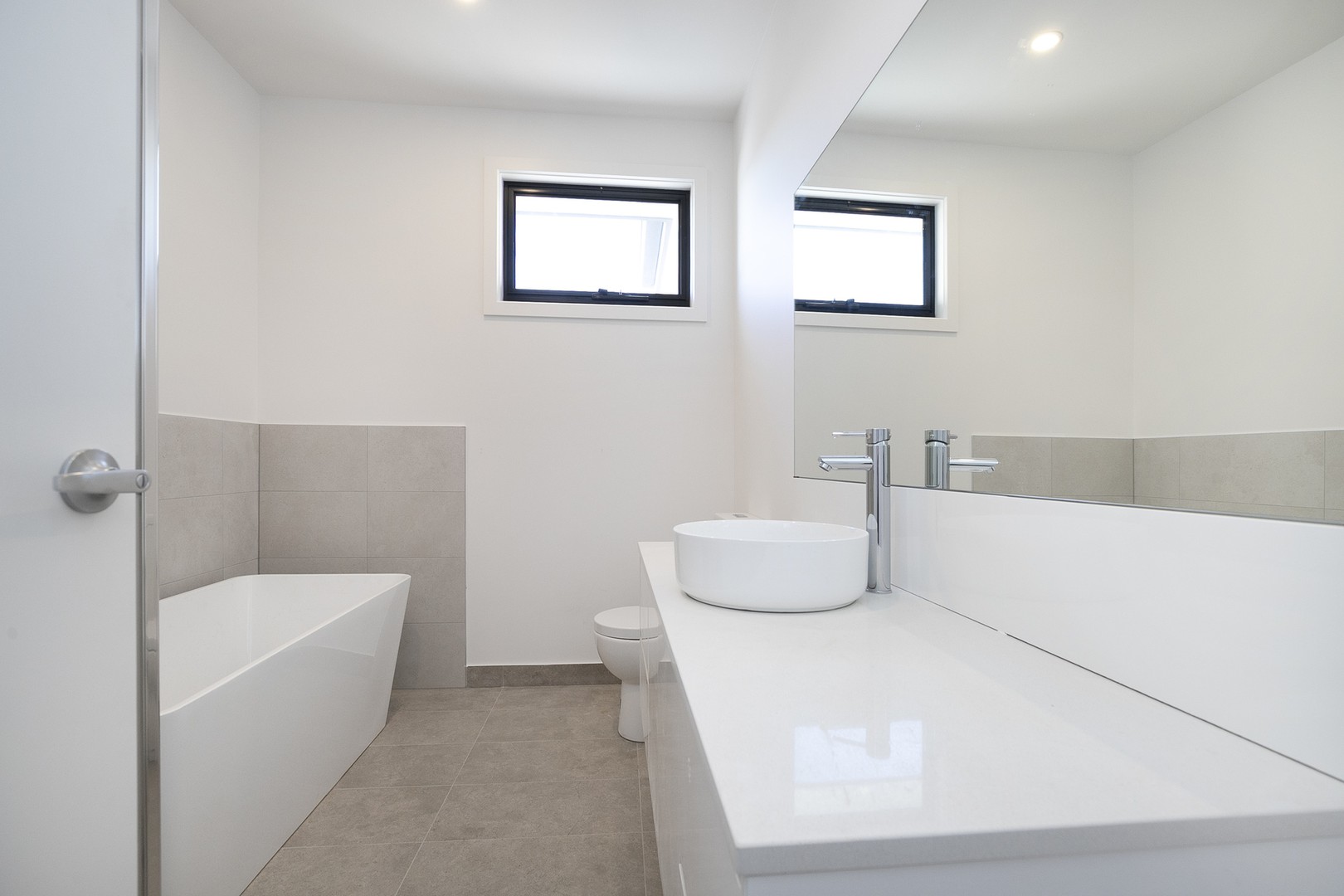 28 Mcarthurs Road, Altona North, VIC 3025, Altona North - Thumbnail 6