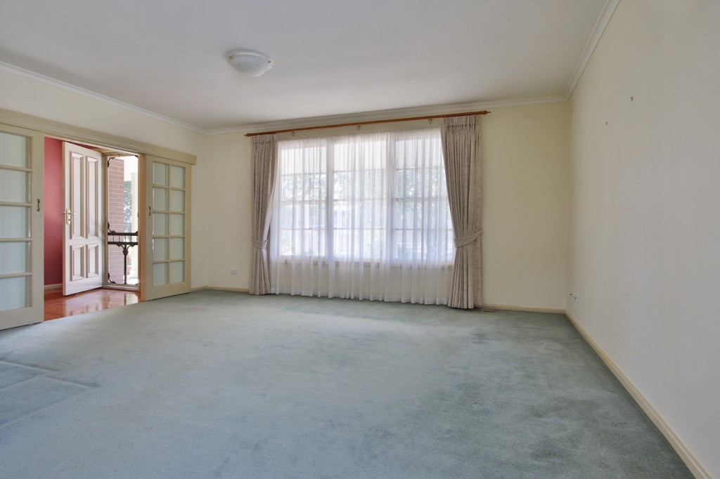 28 McClares Road, Vermont, VIC 3133, Vermont - Thumbnail 4