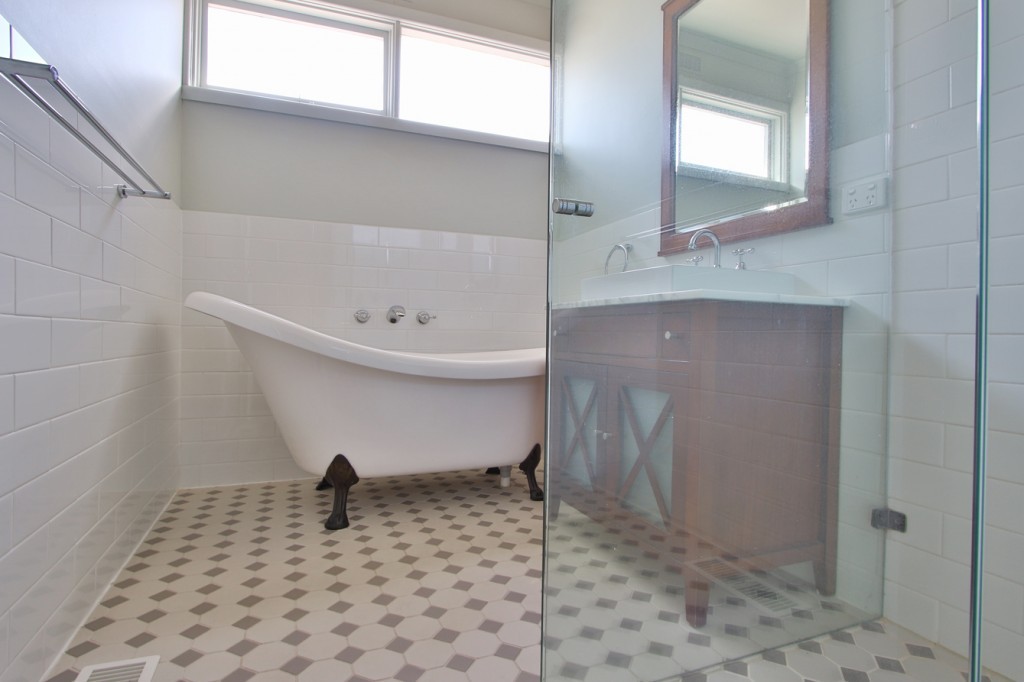 28 McClares Road, Vermont, VIC 3133, Vermont - Thumbnail 5