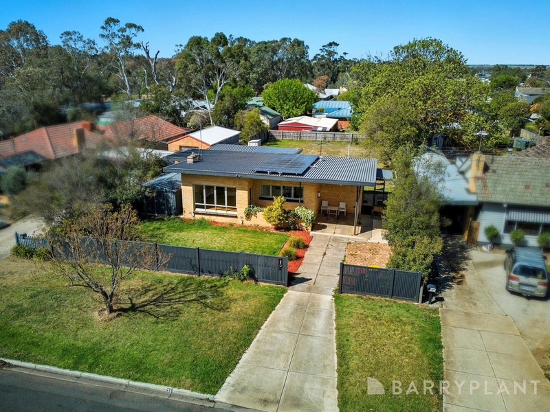 28 Mccrae Street, Maddingley, VIC 3340 - Image - 16/10/2025