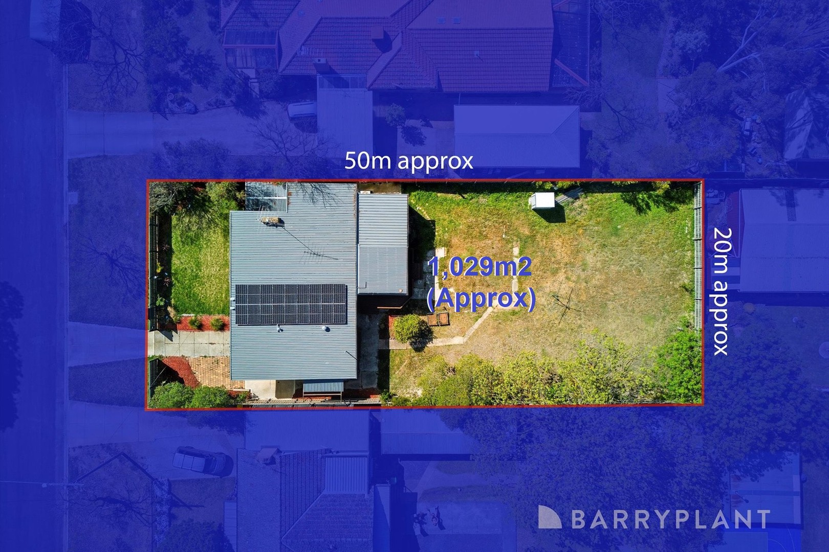 28 Mccrae Street, Maddingley, VIC 3340 - Thumbnail 2 - 16/10/2025