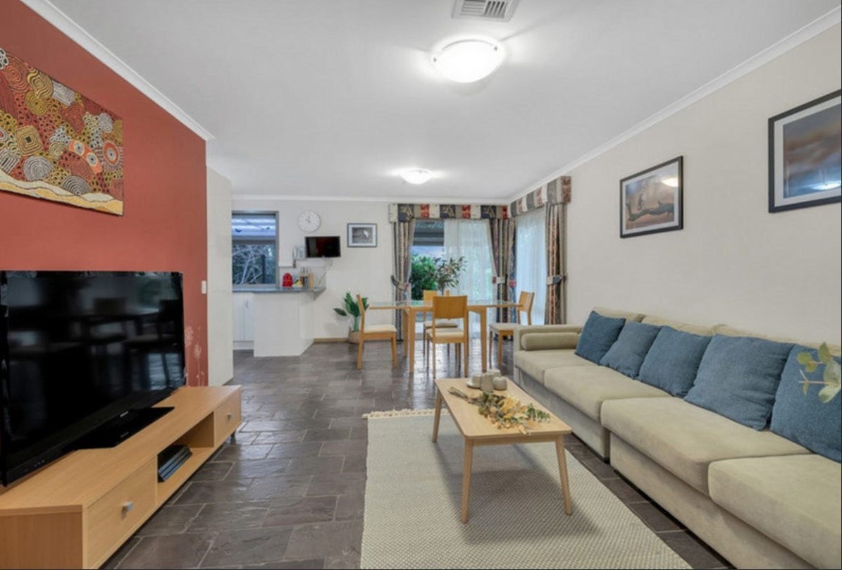 28 Mckenzie Crescent, Hoppers Crossing, VIC 3029, Hoppers Crossing - Thumbnail 5