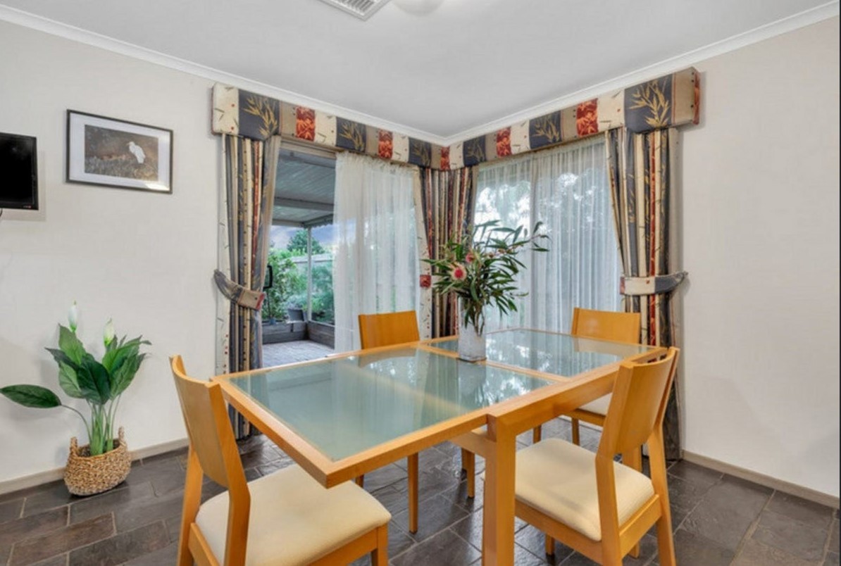 28 Mckenzie Crescent, Hoppers Crossing, VIC 3029, Hoppers Crossing - Thumbnail 6