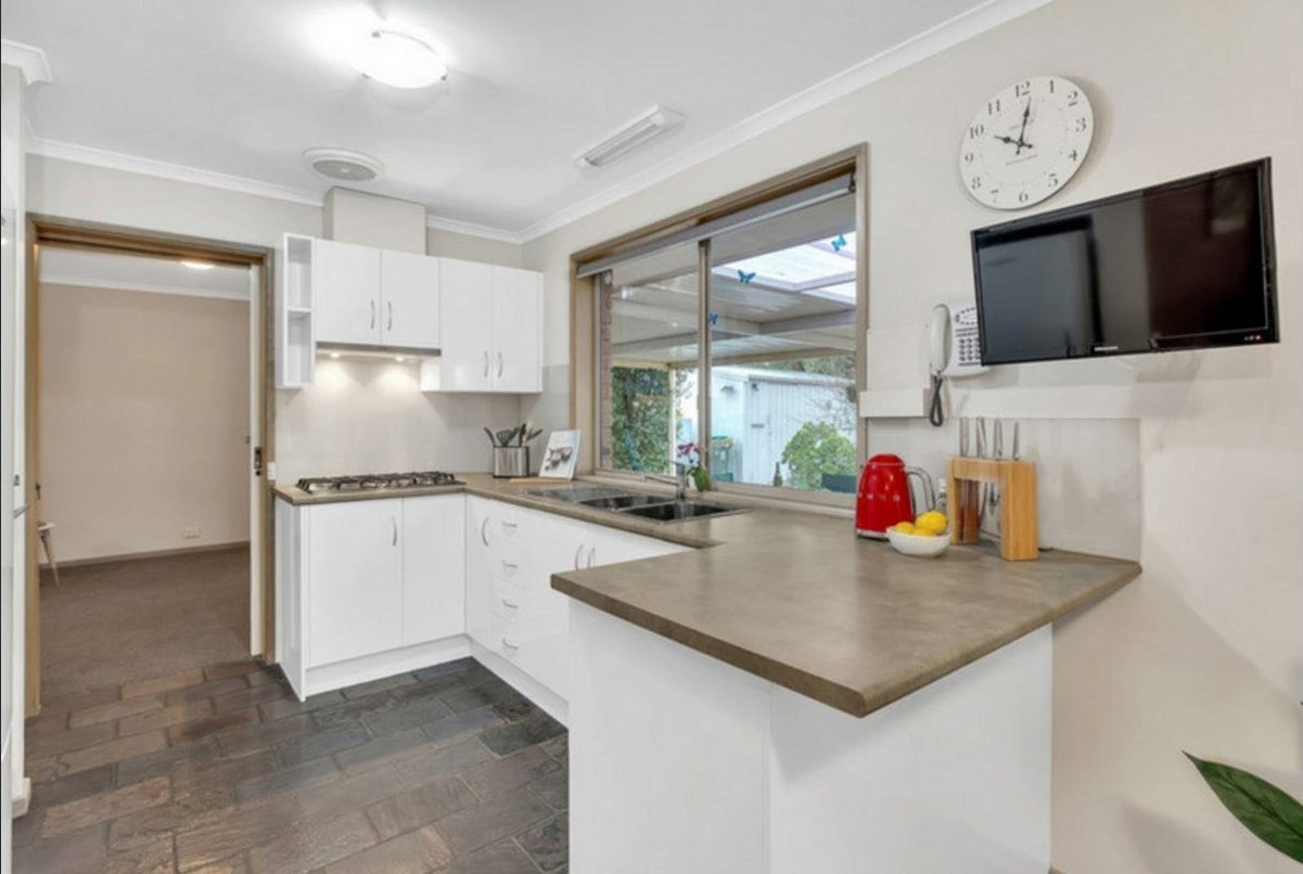 28 Mckenzie Crescent, Hoppers Crossing, VIC 3029, Hoppers Crossing - Thumbnail 7
