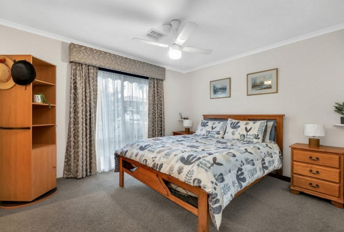 28 Mckenzie Crescent, Hoppers Crossing, VIC 3029, Hoppers Crossing - Thumbnail 8
