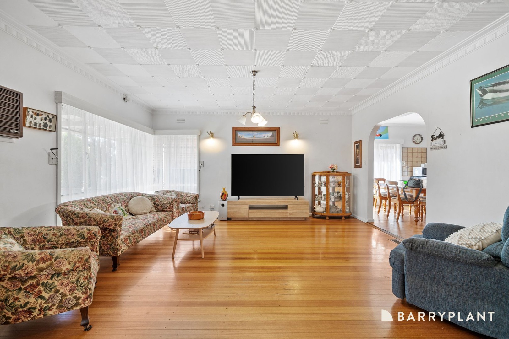28 Meager Street, Deer Park, VIC 3023, Deer Park - Thumbnail 3