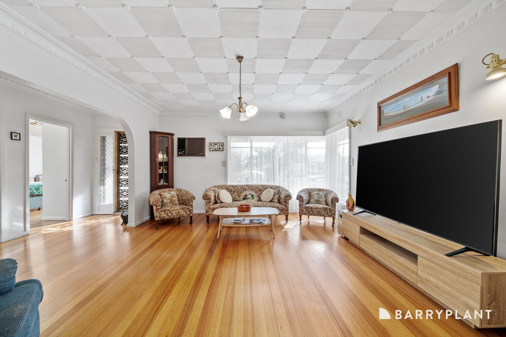 28 Meager Street, Deer Park, VIC 3023, Deer Park - Thumbnail 4