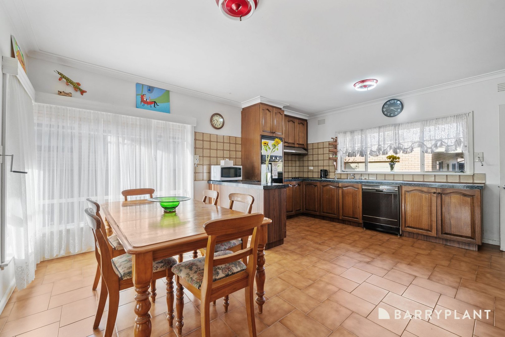 28 Meager Street, Deer Park, VIC 3023, Deer Park - Thumbnail 7