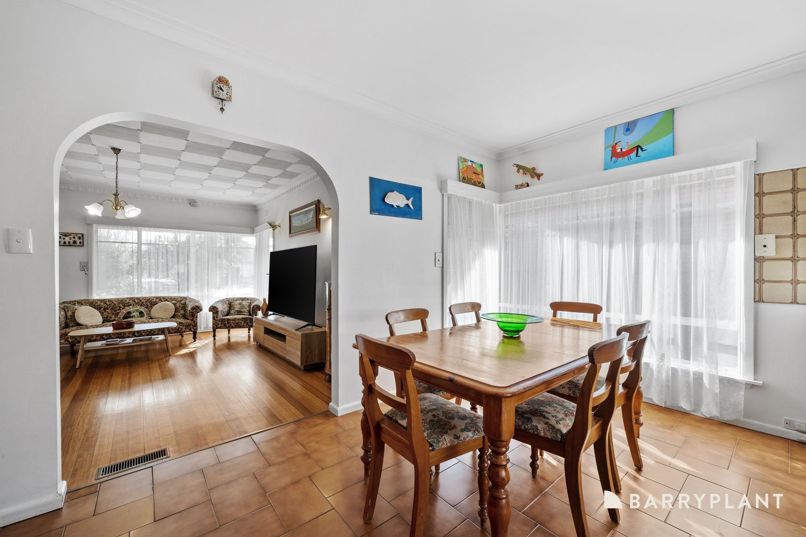 28 Meager Street, Deer Park, VIC 3023, Deer Park - Thumbnail 8