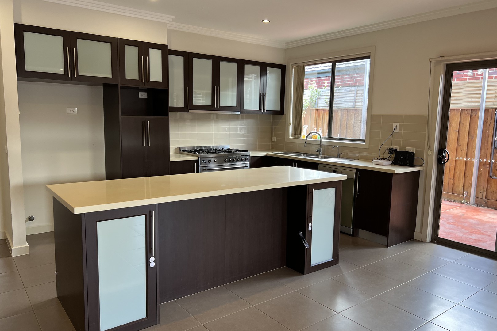 28 Melody Way, Wollert, VIC 3750, Wollert - Thumbnail 2