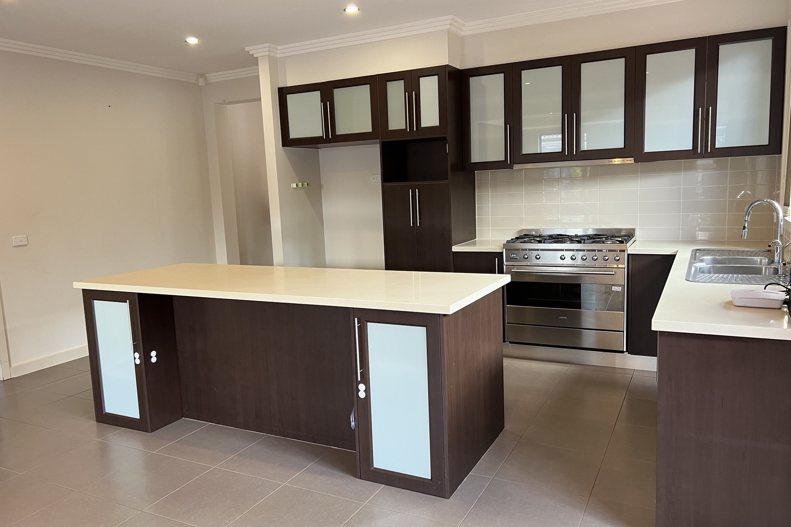 28 Melody Way, Wollert, VIC 3750, Wollert - Thumbnail 3