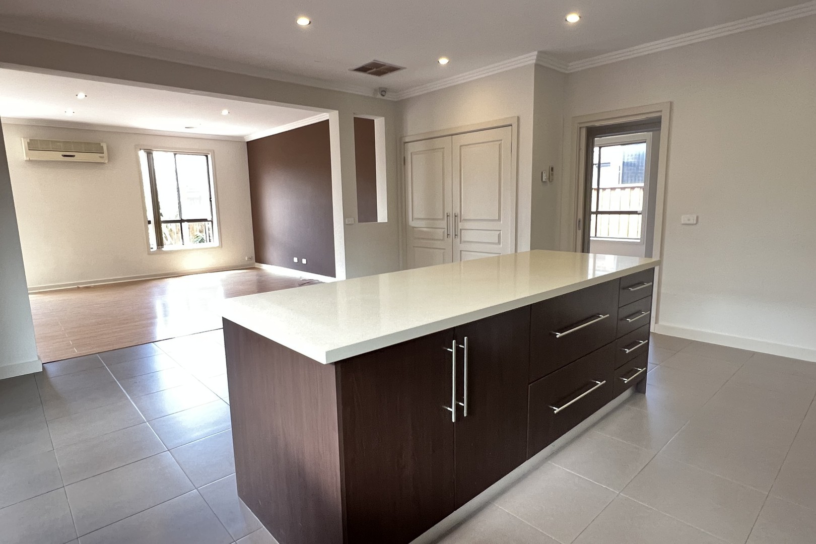 28 Melody Way, Wollert, VIC 3750, Wollert - Thumbnail 4