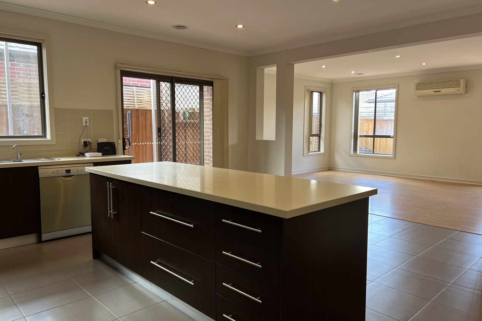 28 Melody Way, Wollert, VIC 3750, Wollert - Thumbnail 5