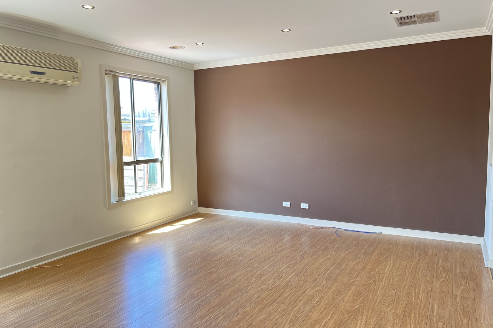 28 Melody Way, Wollert, VIC 3750, Wollert - Thumbnail 6