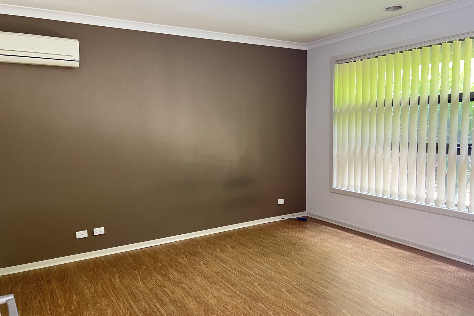 28 Melody Way, Wollert, VIC 3750, Wollert - Thumbnail 7