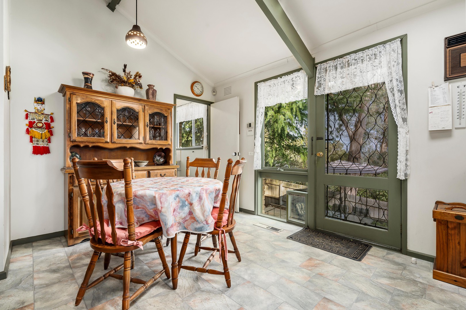 28 Meruka Drive, Eltham, VIC 3095, Eltham - Thumbnail 4