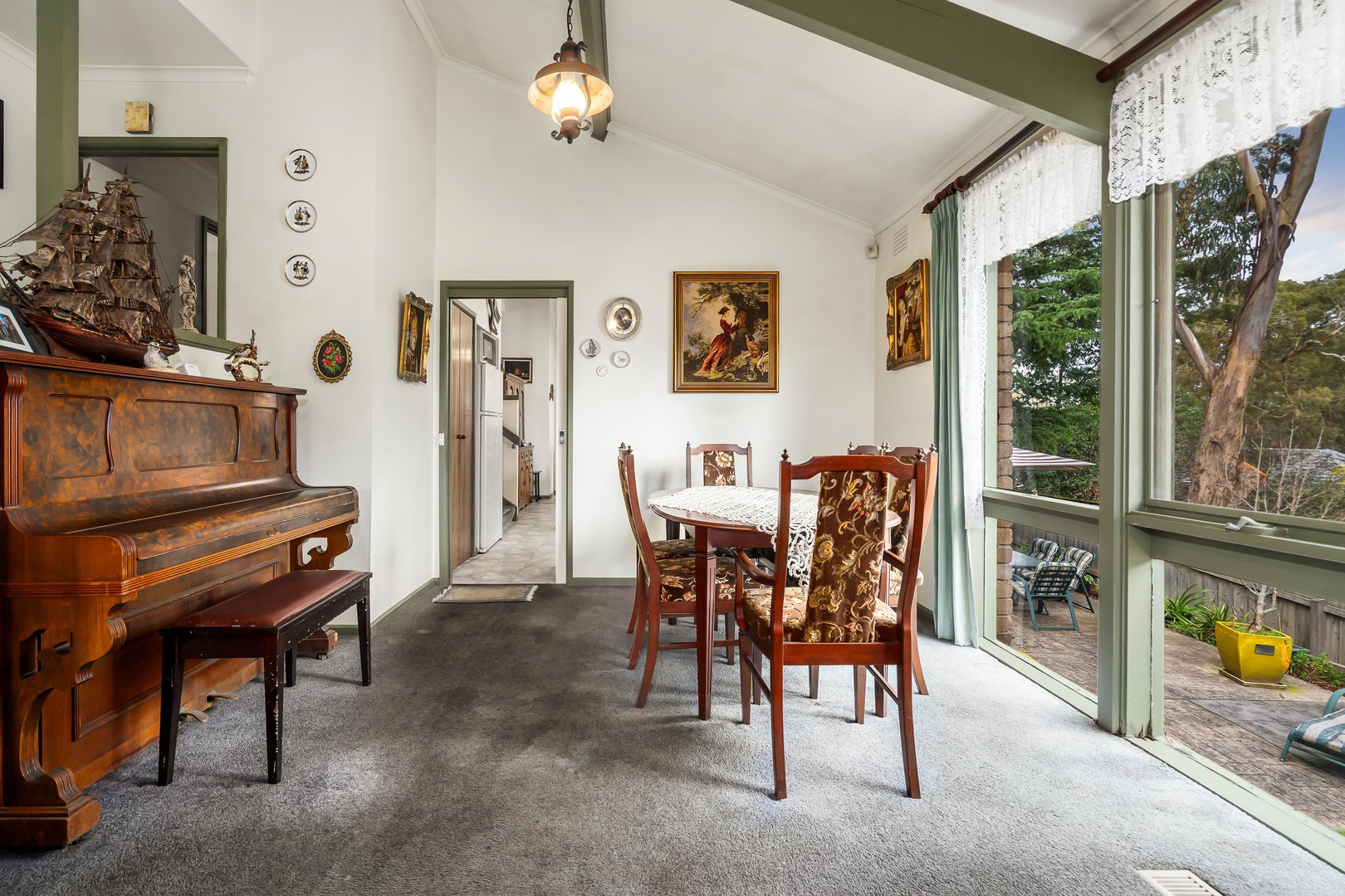 28 Meruka Drive, Eltham, VIC 3095, Eltham - Thumbnail 5