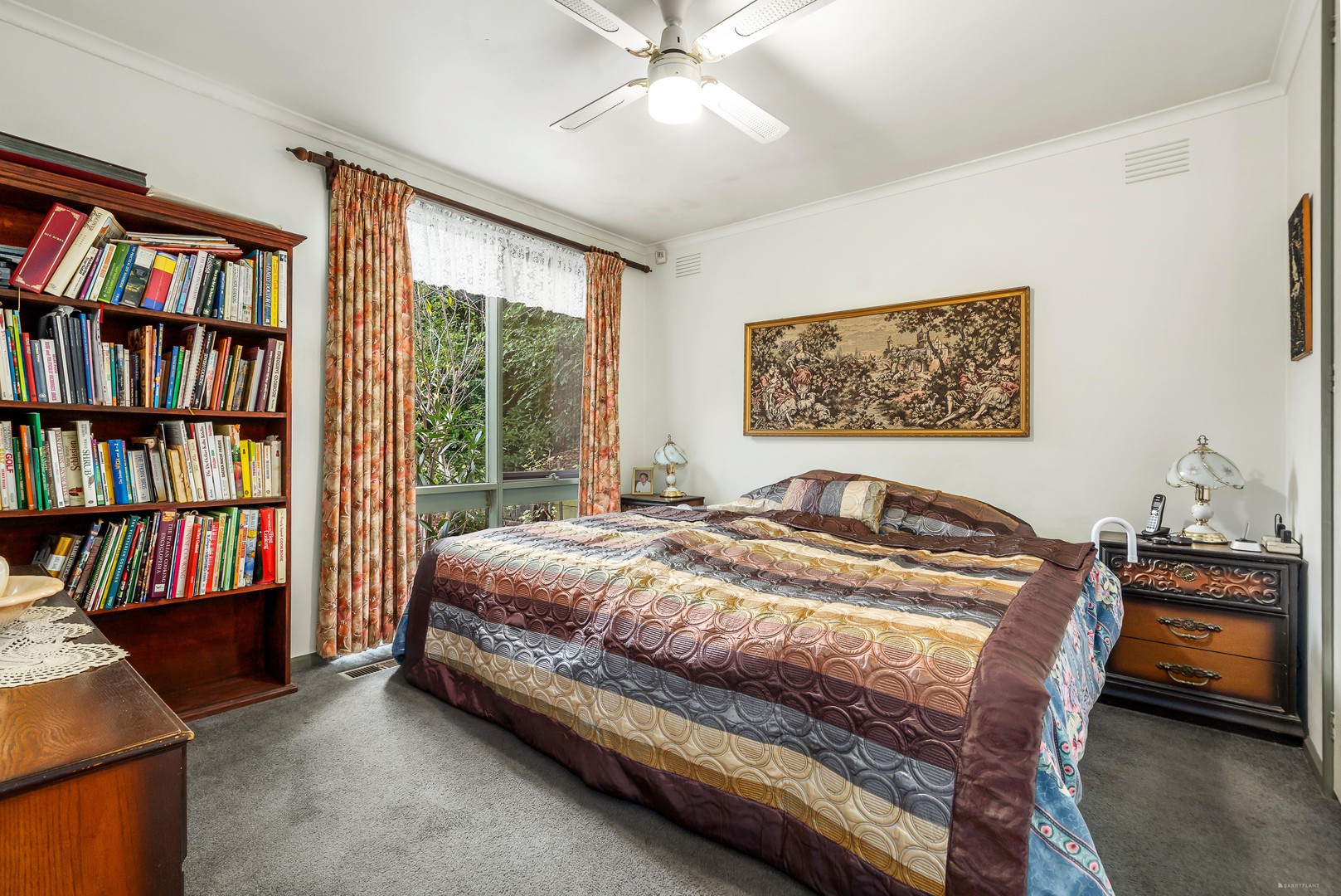28 Meruka Drive, Eltham, VIC 3095, Eltham - Thumbnail 6