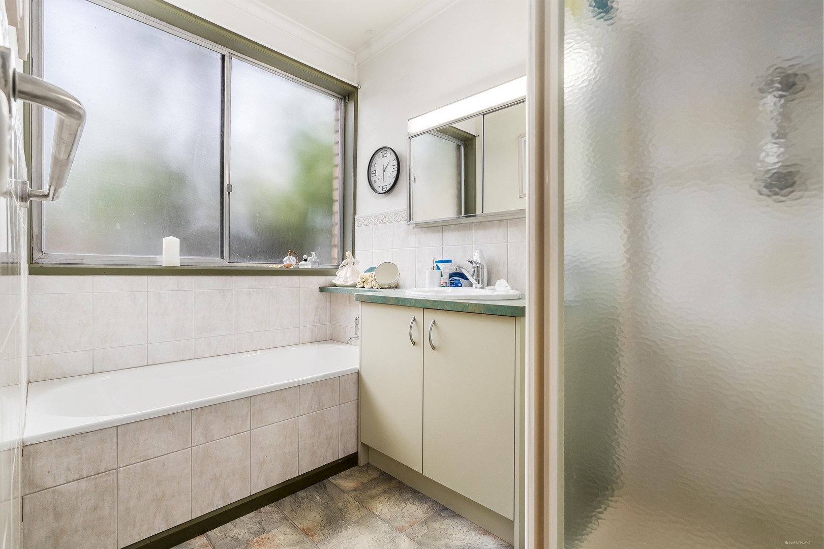 28 Meruka Drive, Eltham, VIC 3095, Eltham - Thumbnail 7