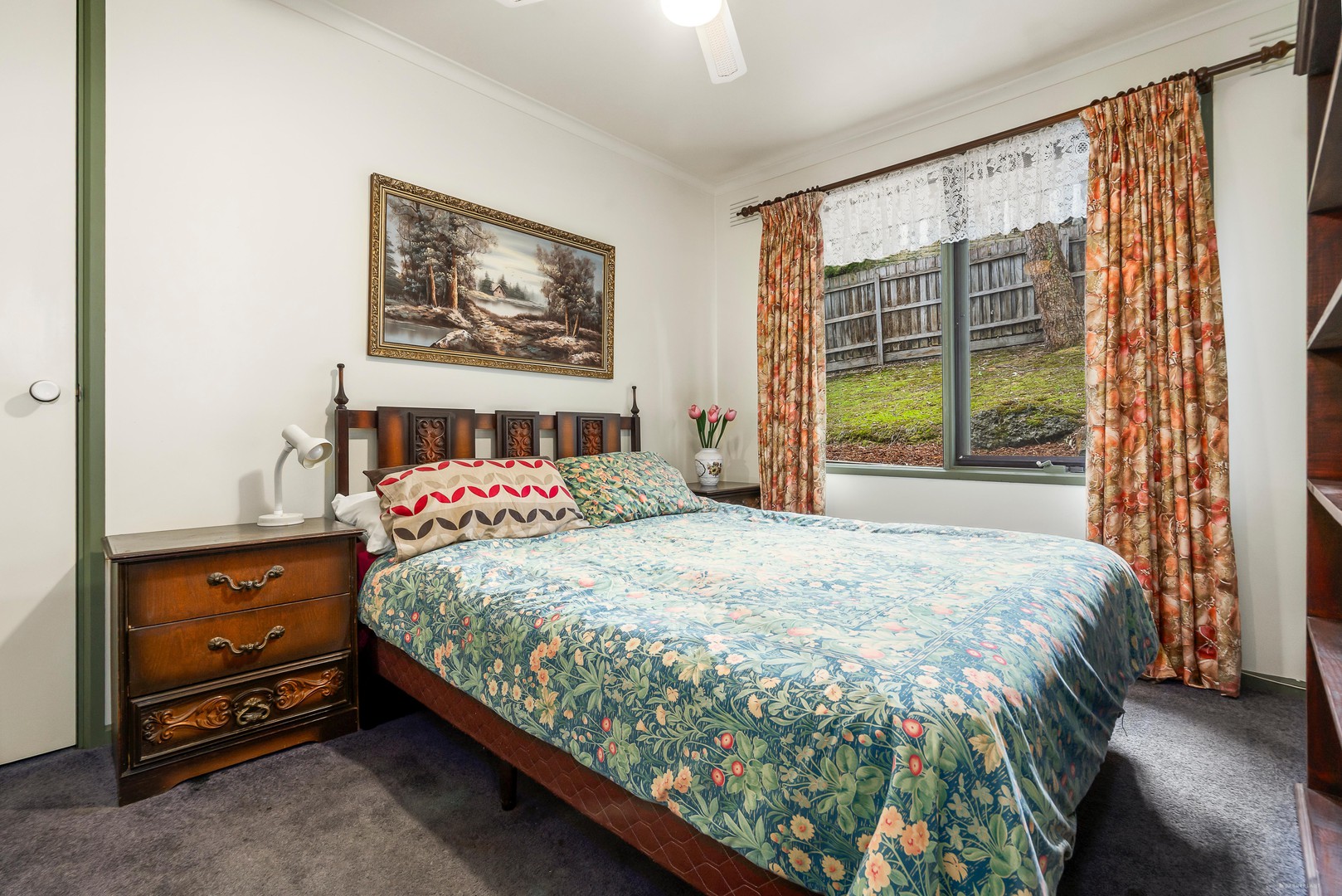 28 Meruka Drive, Eltham, VIC 3095, Eltham - Thumbnail 8
