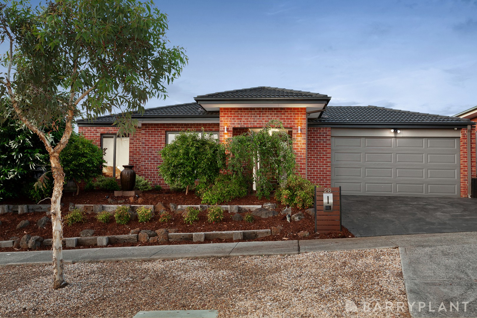 28 Midland Road, Doreen, VIC 3754, Doreen - Image 1
