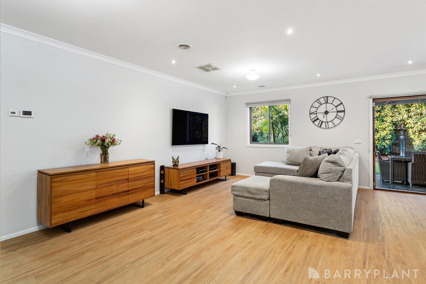28 Midland Road, Doreen, VIC 3754, Doreen - Thumbnail 3