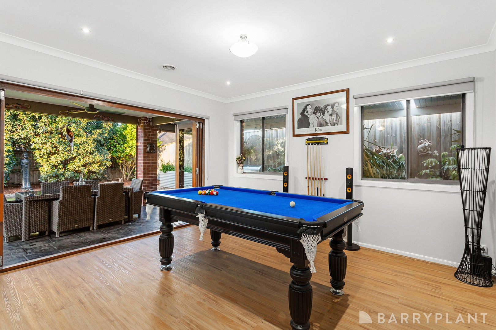 28 Midland Road, Doreen, VIC 3754, Doreen - Thumbnail 4