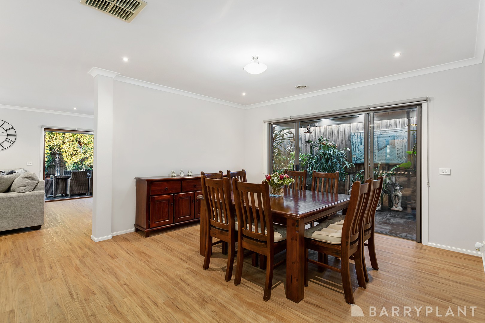 28 Midland Road, Doreen, VIC 3754, Doreen - Thumbnail 5