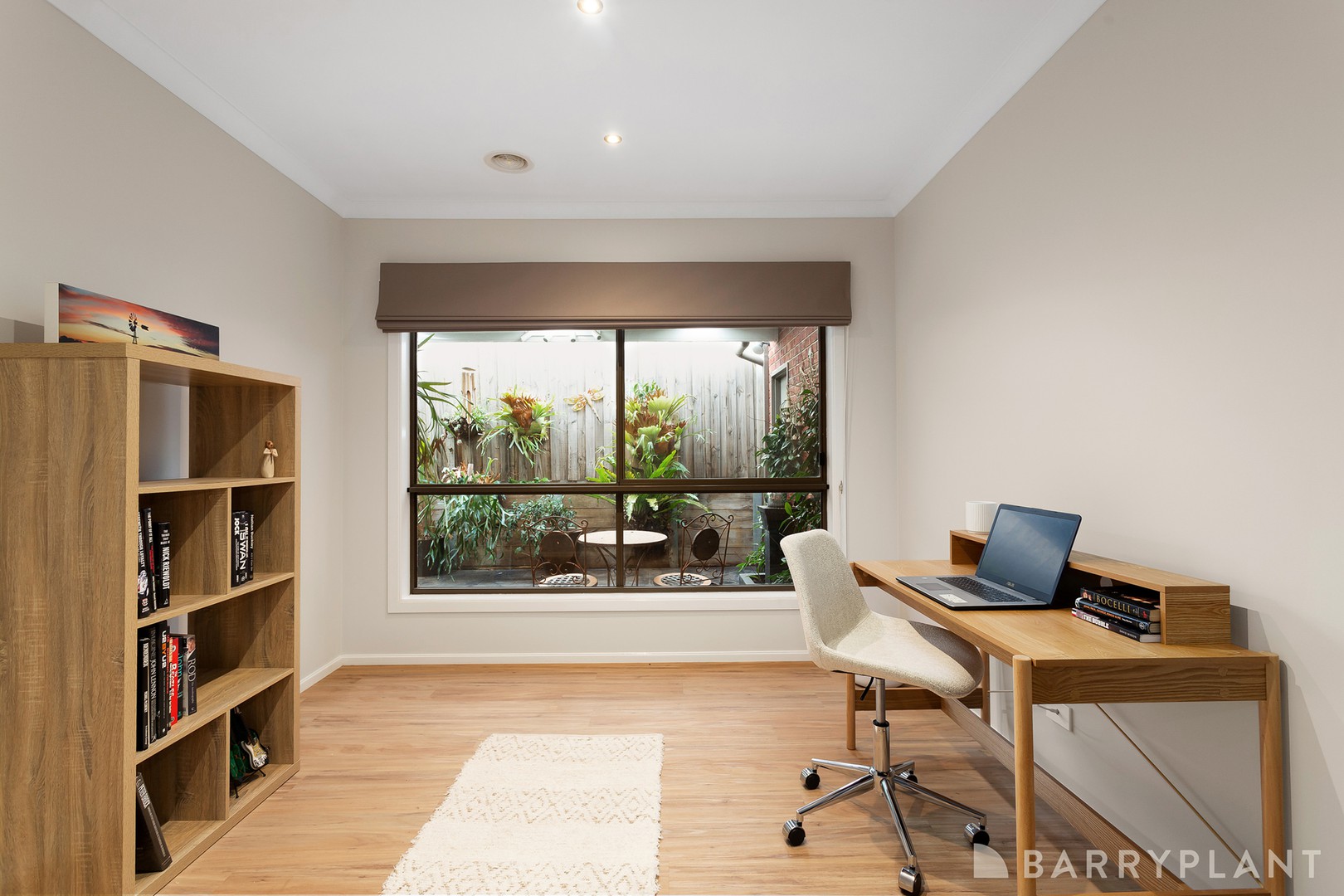 28 Midland Road, Doreen, VIC 3754, Doreen - Thumbnail 6