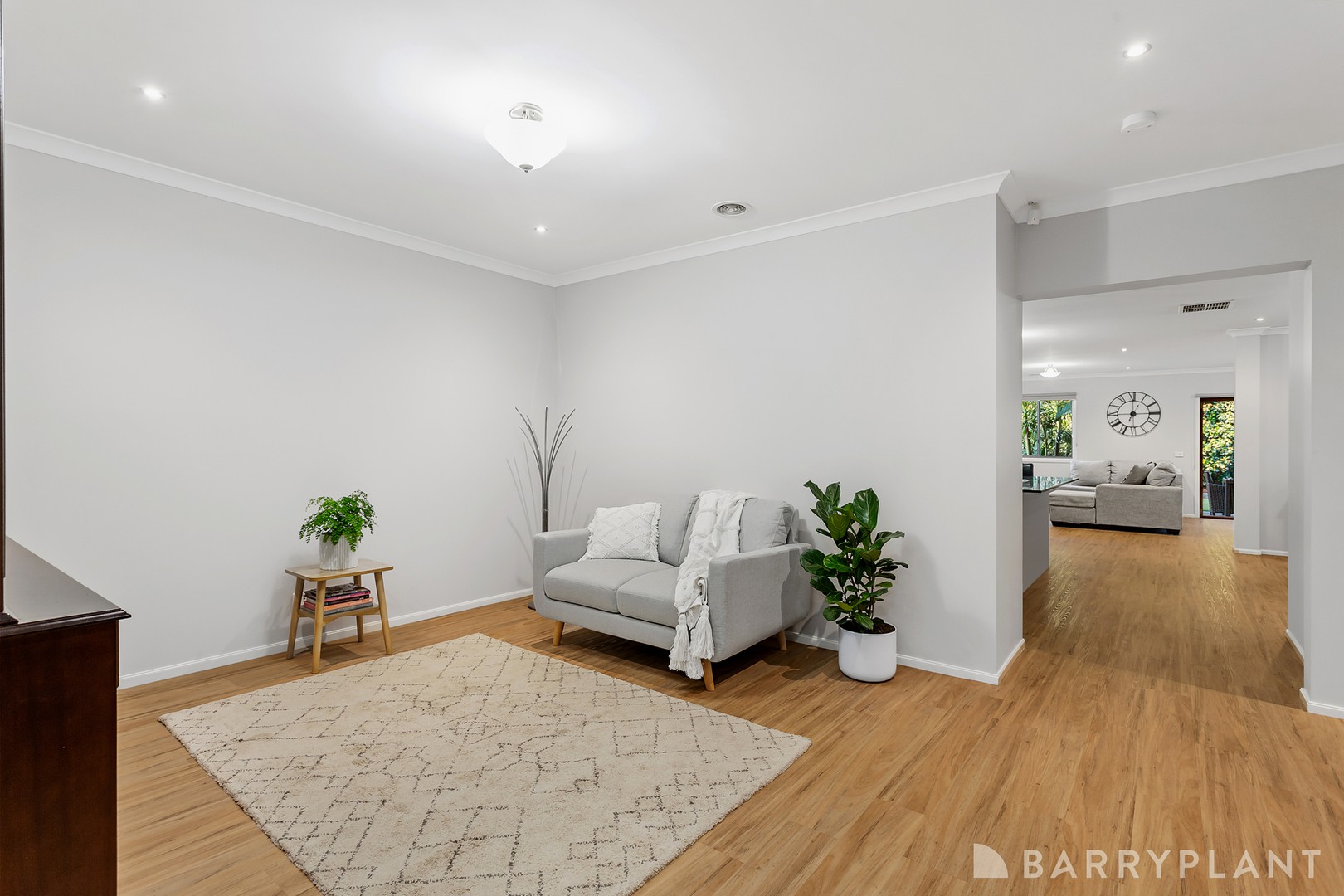 28 Midland Road, Doreen, VIC 3754, Doreen - Thumbnail 7