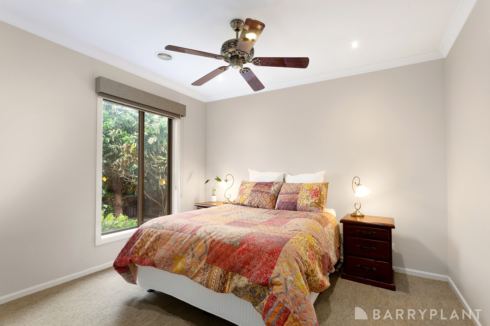 28 Midland Road, Doreen, VIC 3754, Doreen - Thumbnail 8