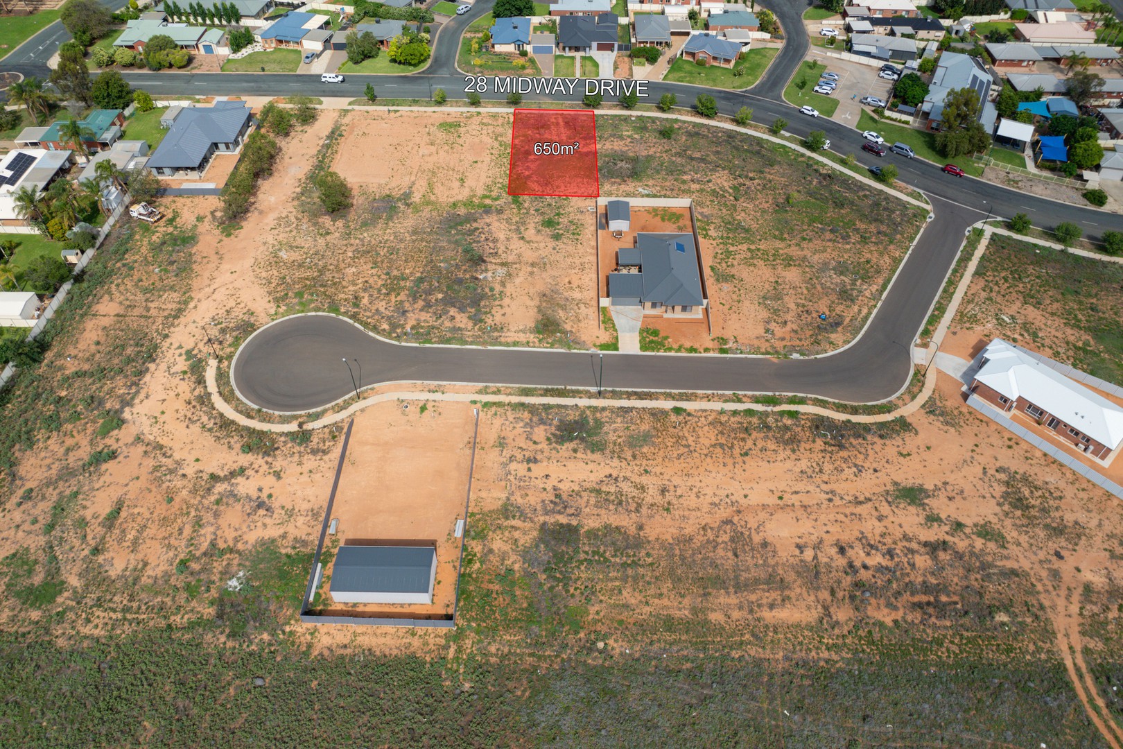 28 Midway Drive, Buronga, NSW 2739 - Thumbnail 1 - 13/03/2025