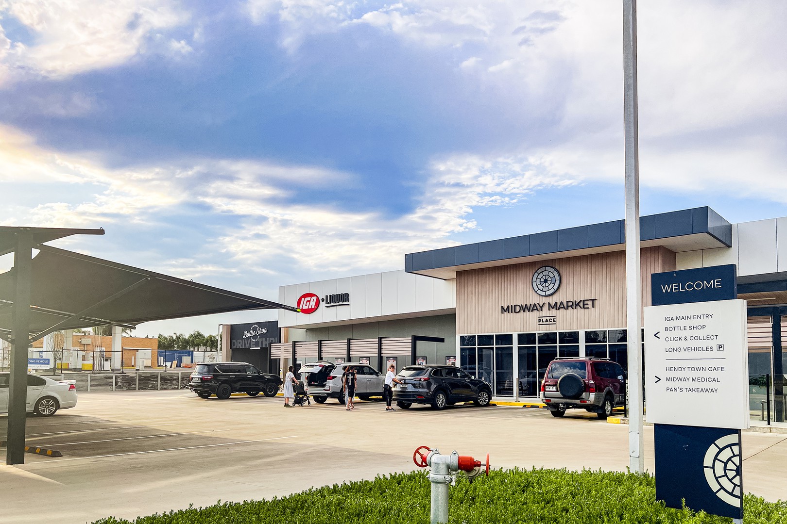 28 Midway Drive, Buronga, NSW 2739 - Thumbnail 2 - 13/03/2025