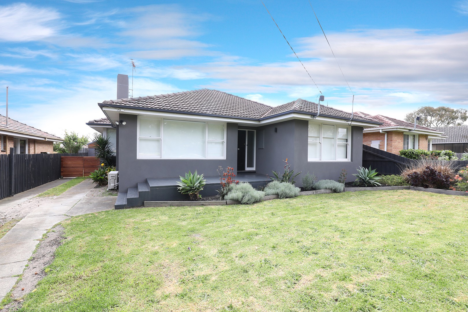 28 Mincha Street, Frankston, VIC 3199, Frankston - Thumbnail 3