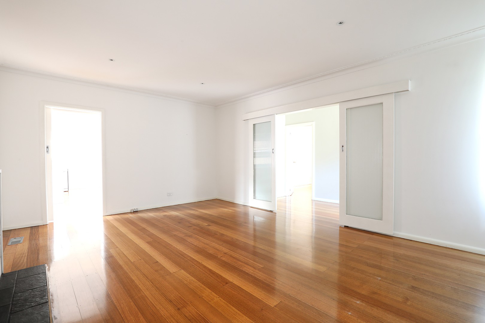 28 Mincha Street, Frankston, VIC 3199, Frankston - Thumbnail 5