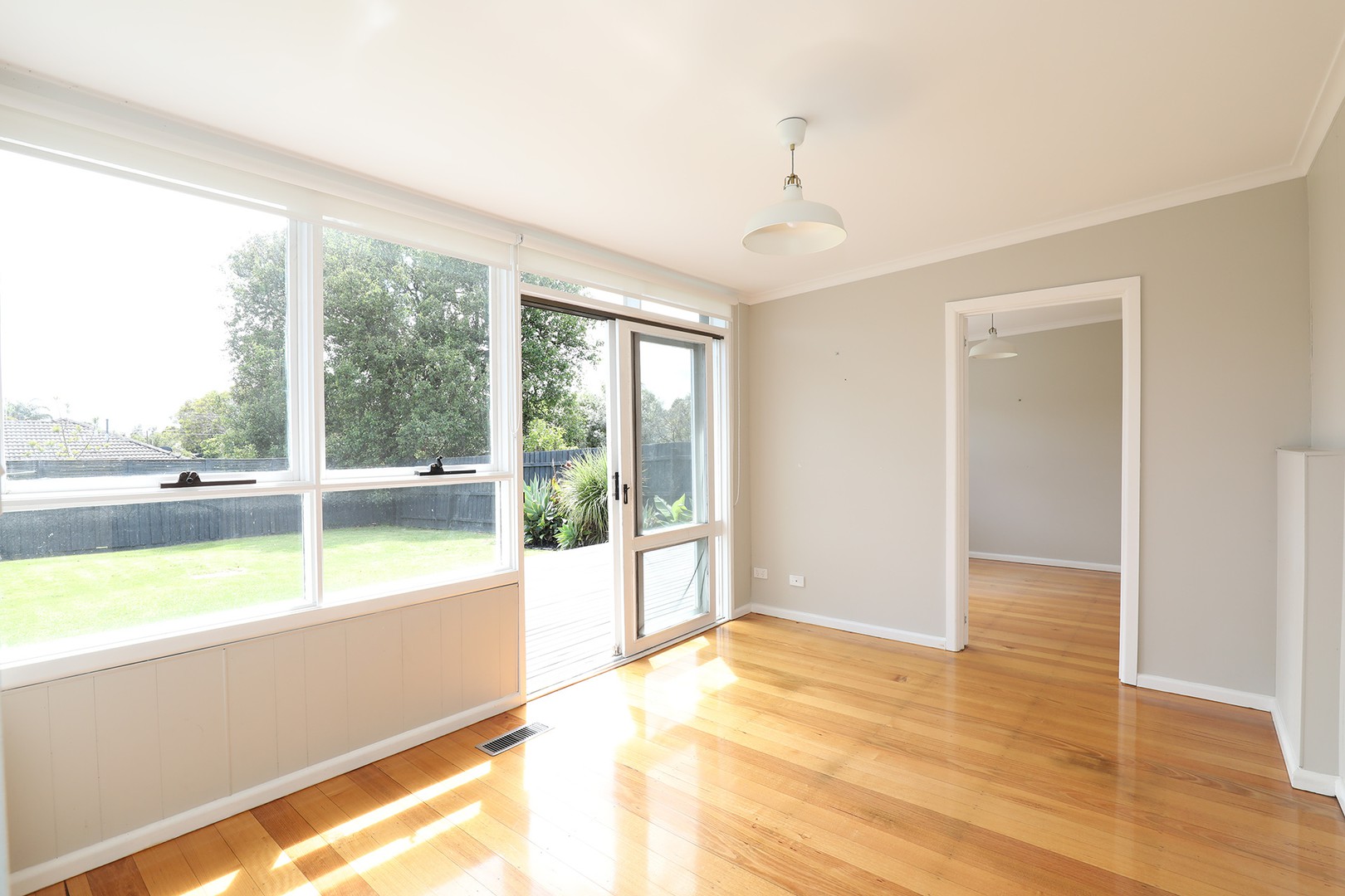 28 Mincha Street, Frankston, VIC 3199, Frankston - Thumbnail 6