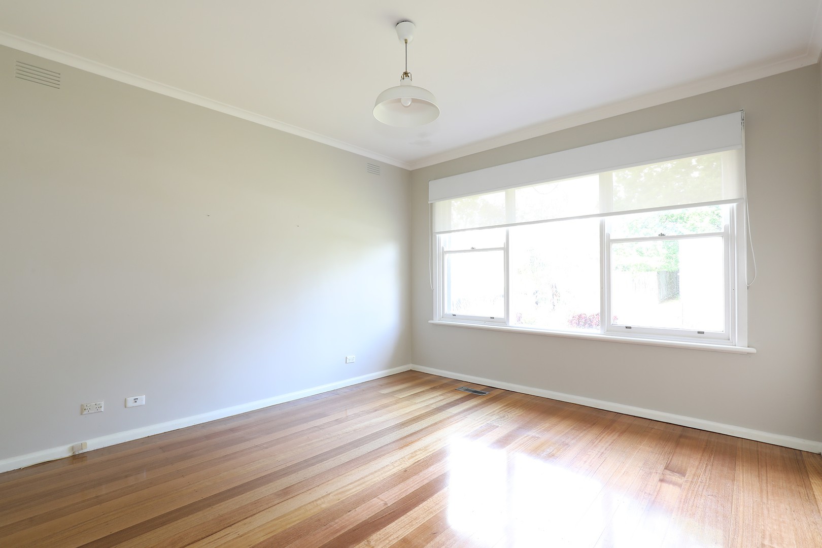 28 Mincha Street, Frankston, VIC 3199, Frankston - Thumbnail 7