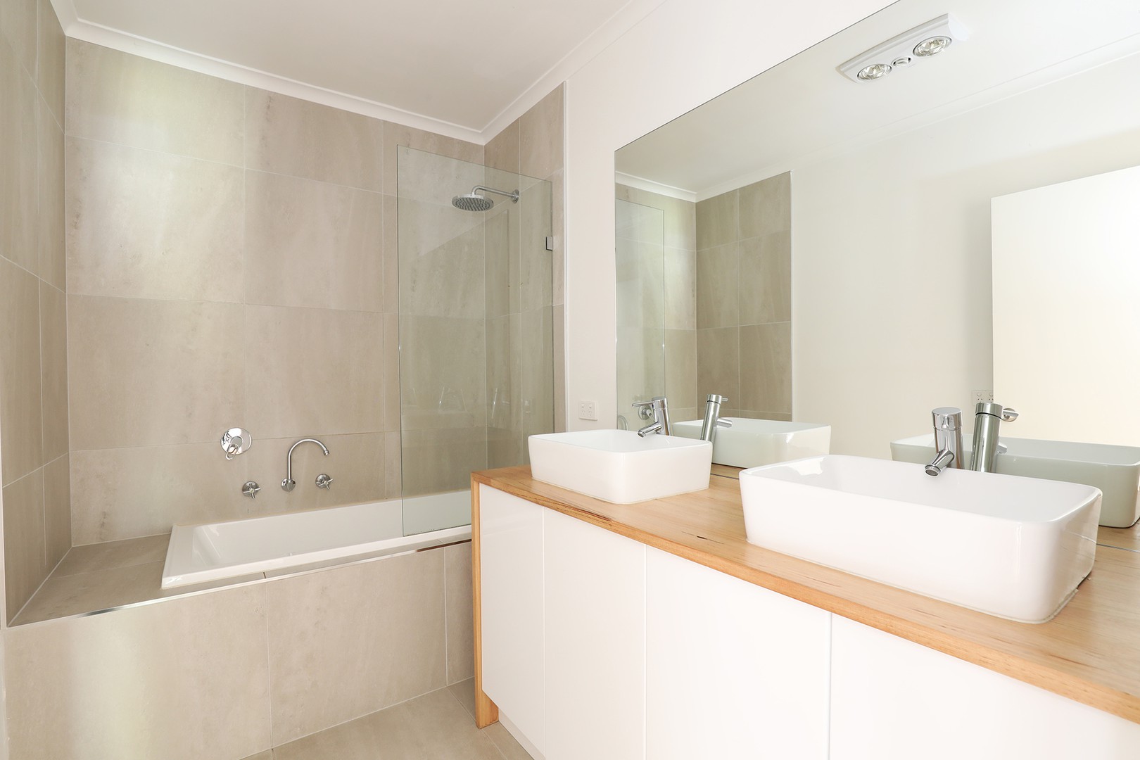28 Mincha Street, Frankston, VIC 3199, Frankston - Thumbnail 8
