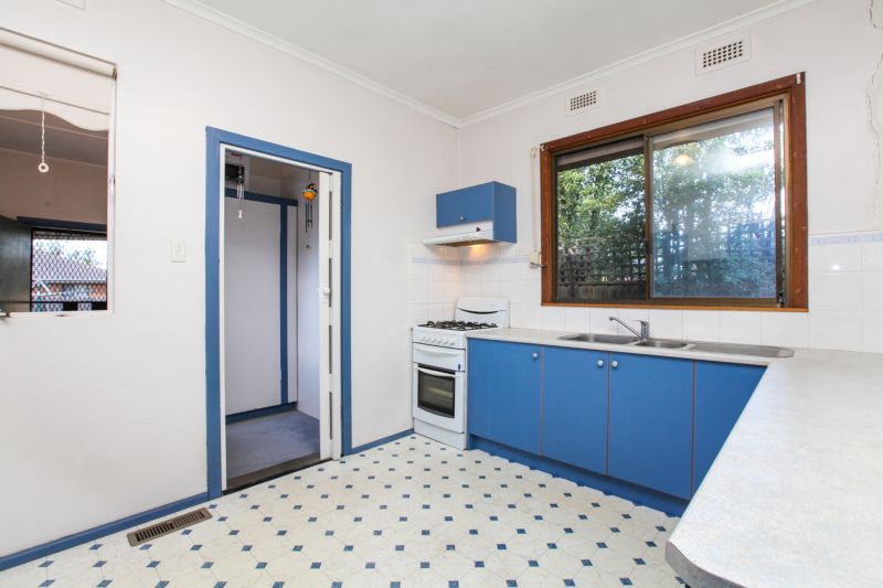 28 Moama Street, Braybrook, VIC 3019 - Thumbnail 2 - 21/12/2021